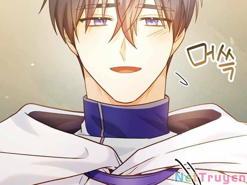 Ký Sự Hồi Quy - Chapter 43 - Page 242