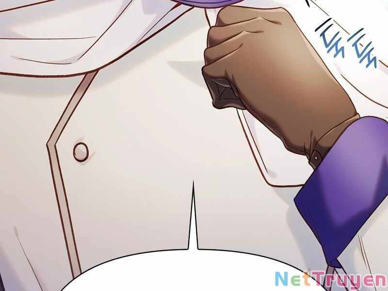 Ký Sự Hồi Quy - Chapter 43 - Page 243