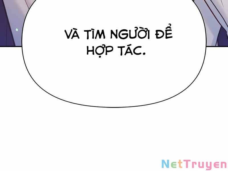 Ký Sự Hồi Quy - Chapter 43 - Page 244