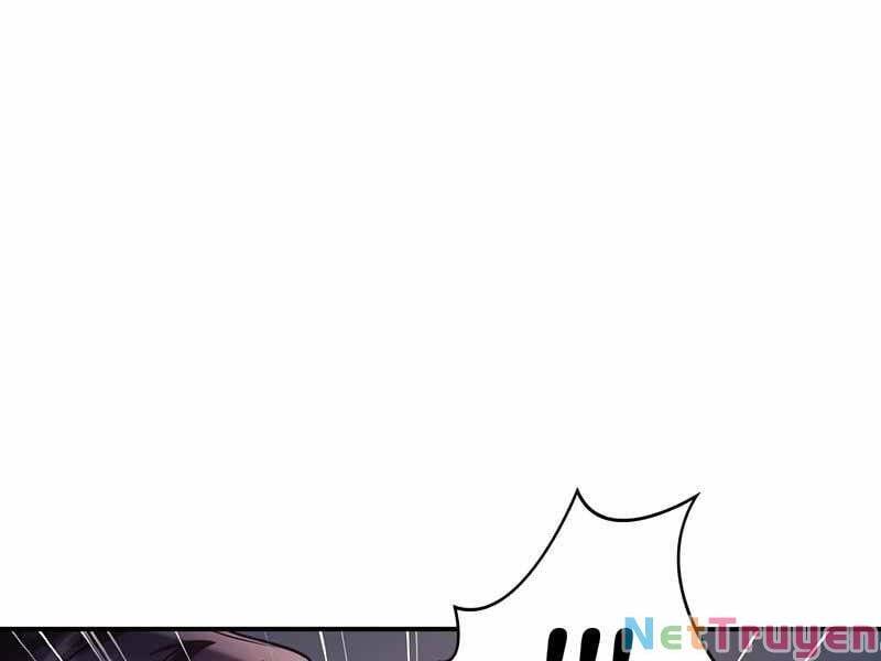 Ký Sự Hồi Quy - Chapter 43 - Page 245