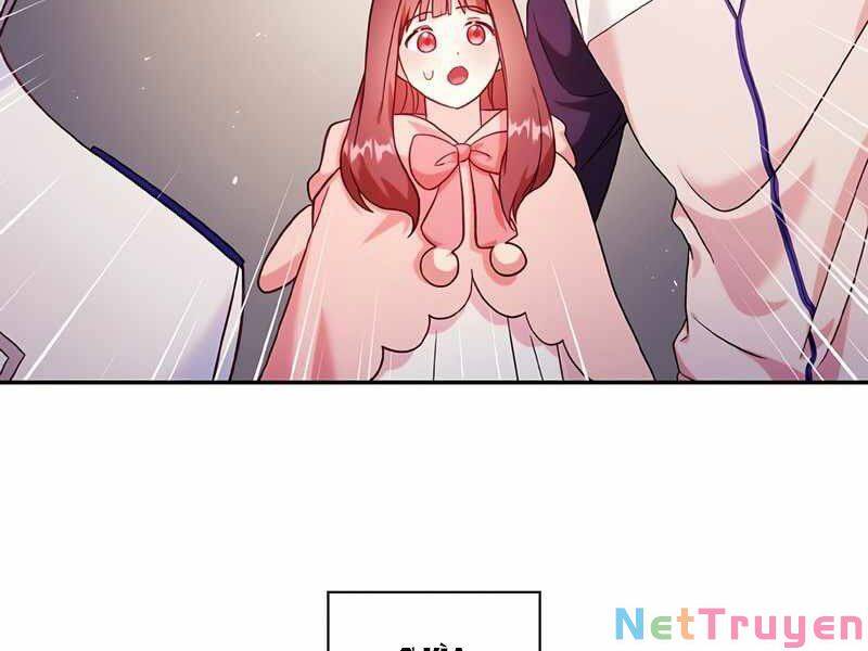 Ký Sự Hồi Quy - Chapter 43 - Page 247