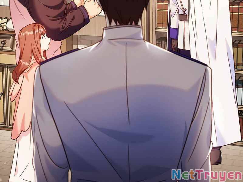 Ký Sự Hồi Quy - Chapter 43 - Page 250