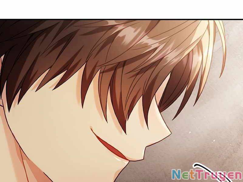 Ký Sự Hồi Quy - Chapter 43 - Page 253