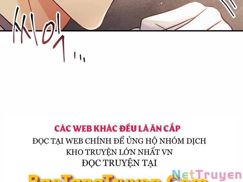 Ký Sự Hồi Quy - Chapter 43 - Page 254