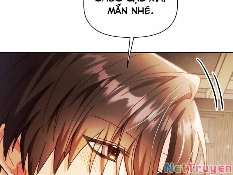 Ký Sự Hồi Quy - Chapter 43 - Page 256