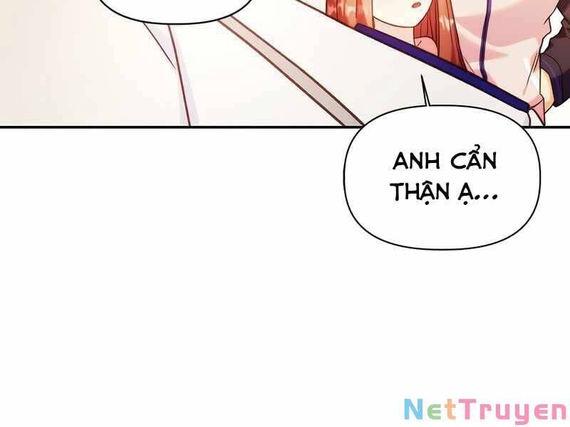 Ký Sự Hồi Quy - Chapter 43 - Page 258