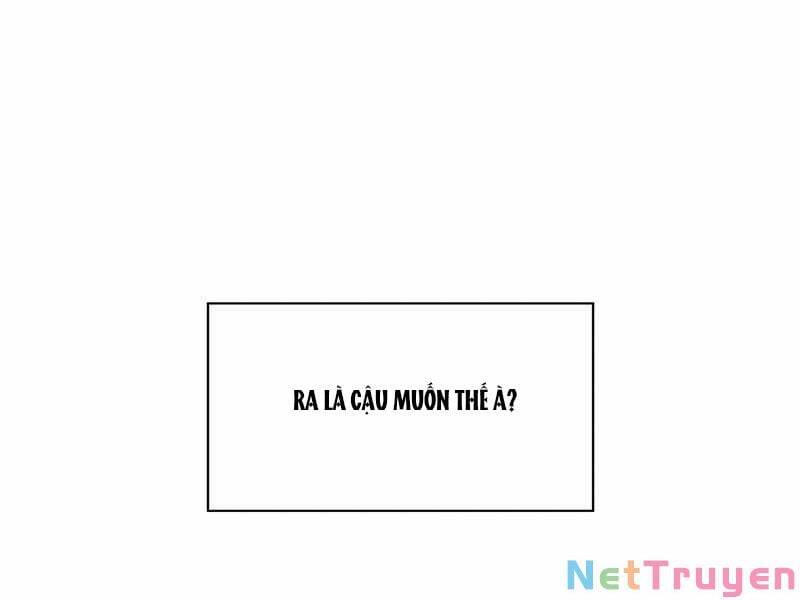 Ký Sự Hồi Quy - Chapter 43 - Page 259