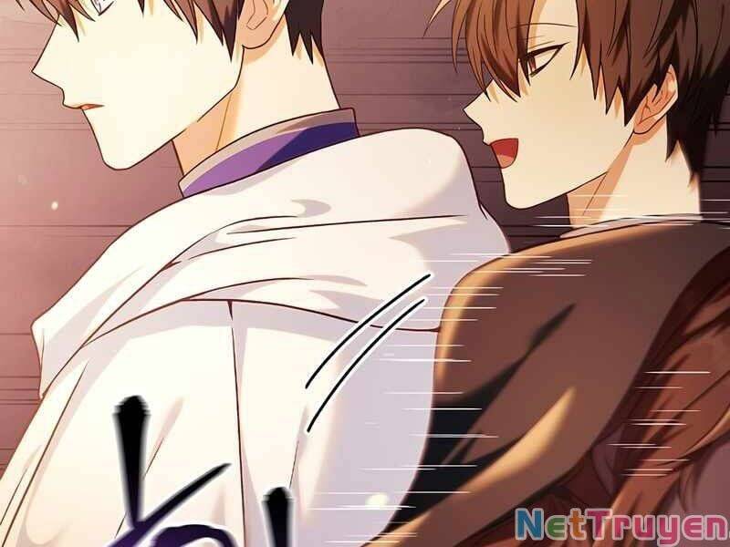 Ký Sự Hồi Quy - Chapter 43 - Page 26