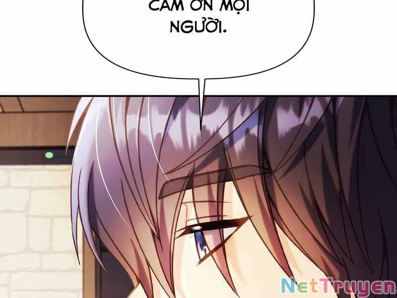 Ký Sự Hồi Quy - Chapter 43 - Page 261