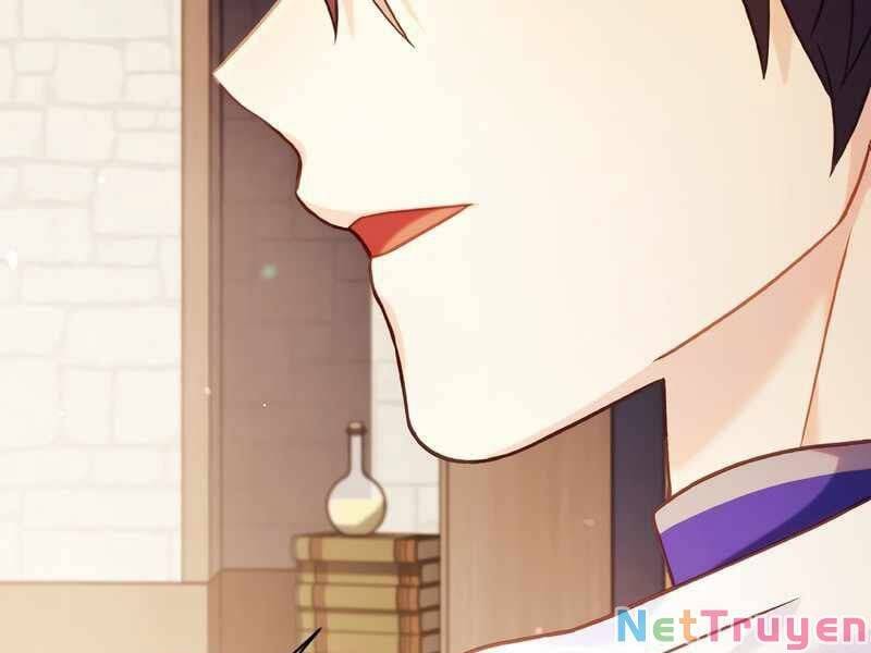 Ký Sự Hồi Quy - Chapter 43 - Page 262