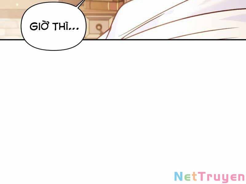 Ký Sự Hồi Quy - Chapter 43 - Page 263