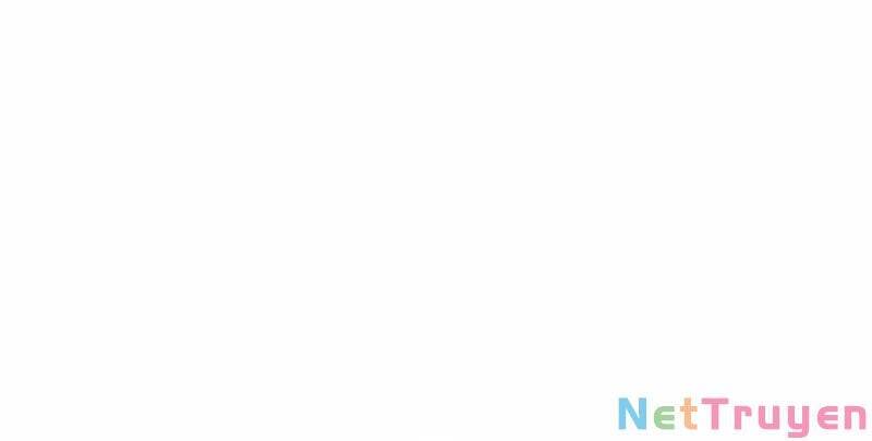 Ký Sự Hồi Quy - Chapter 43 - Page 264