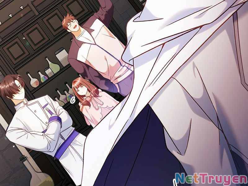 Ký Sự Hồi Quy - Chapter 43 - Page 267