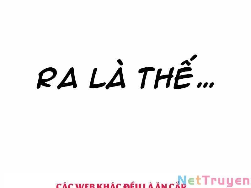 Ký Sự Hồi Quy - Chapter 43 - Page 269