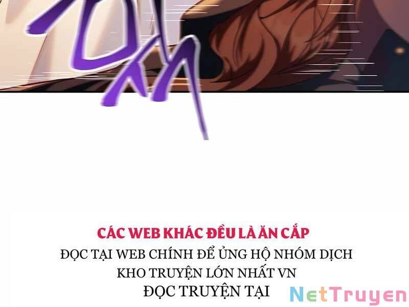 Ký Sự Hồi Quy - Chapter 43 - Page 27