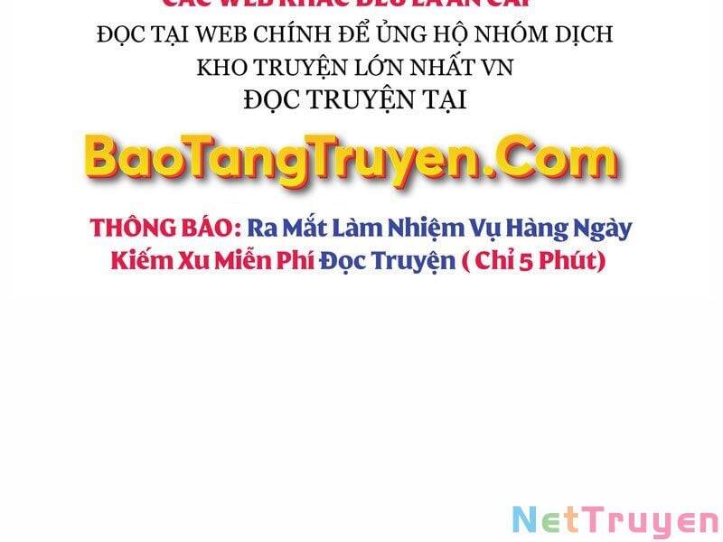 Ký Sự Hồi Quy - Chapter 43 - Page 270