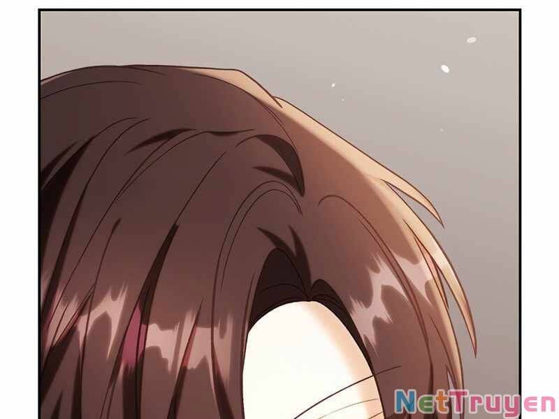 Ký Sự Hồi Quy - Chapter 43 - Page 271