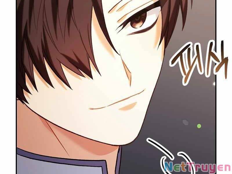 Ký Sự Hồi Quy - Chapter 43 - Page 272