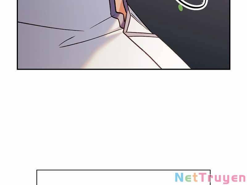 Ký Sự Hồi Quy - Chapter 43 - Page 273