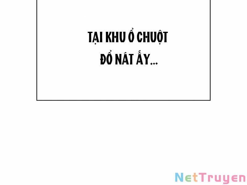 Ký Sự Hồi Quy - Chapter 43 - Page 274