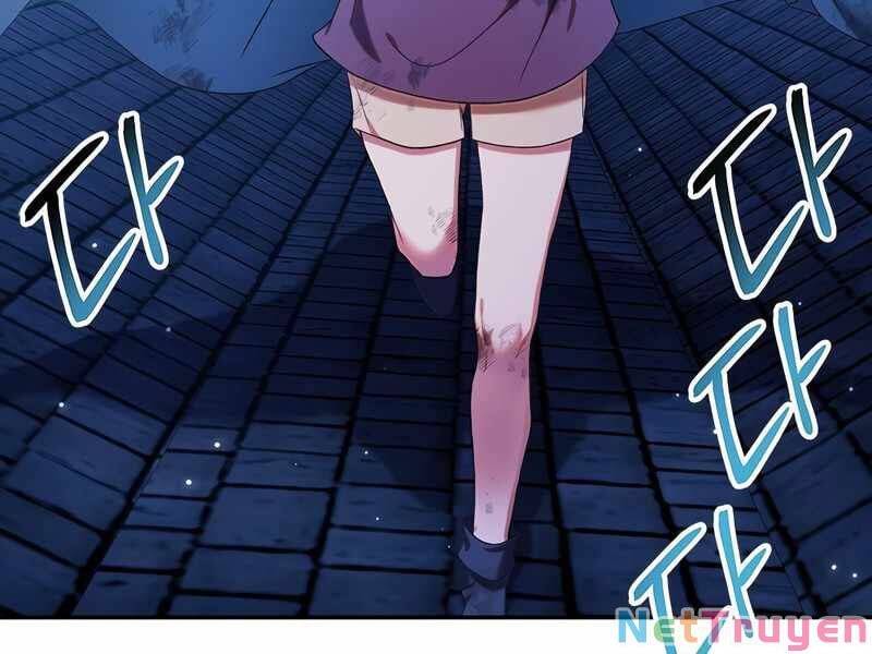 Ký Sự Hồi Quy - Chapter 43 - Page 277