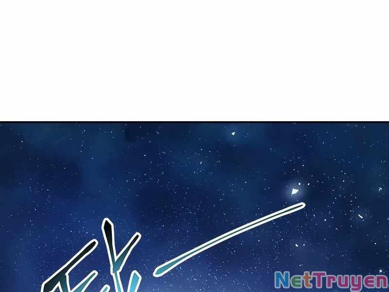 Ký Sự Hồi Quy - Chapter 43 - Page 279