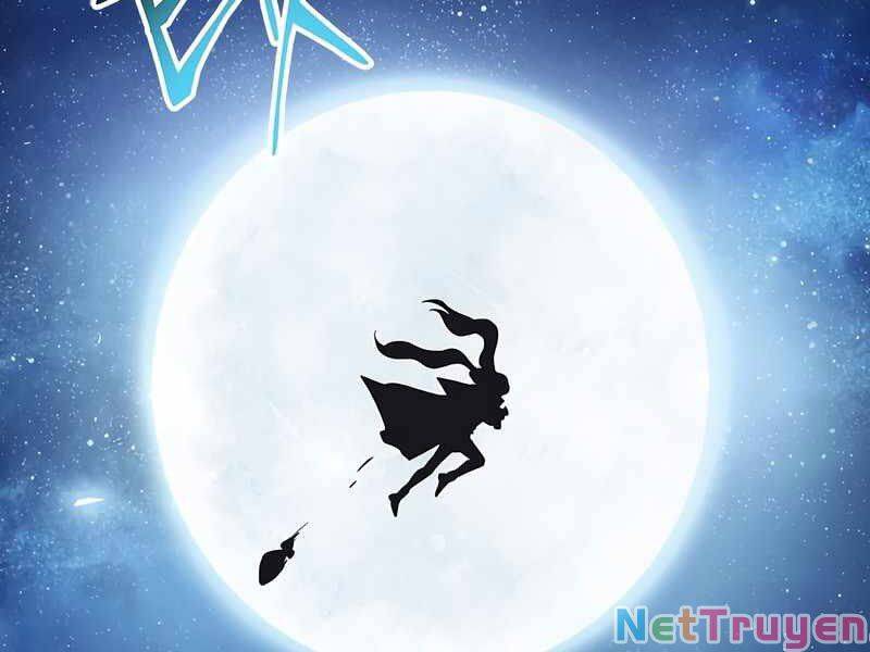 Ký Sự Hồi Quy - Chapter 43 - Page 280