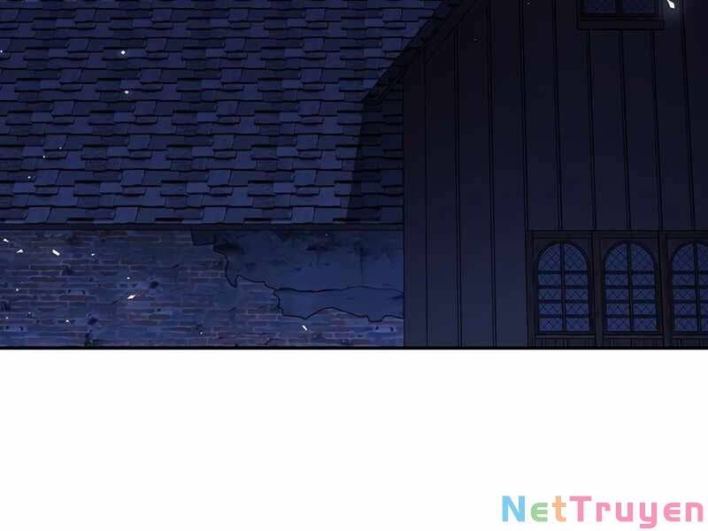 Ký Sự Hồi Quy - Chapter 43 - Page 282