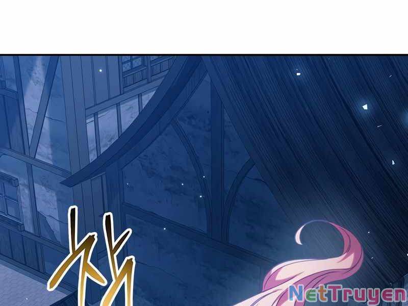 Ký Sự Hồi Quy - Chapter 43 - Page 284