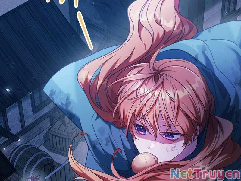 Ký Sự Hồi Quy - Chapter 43 - Page 285