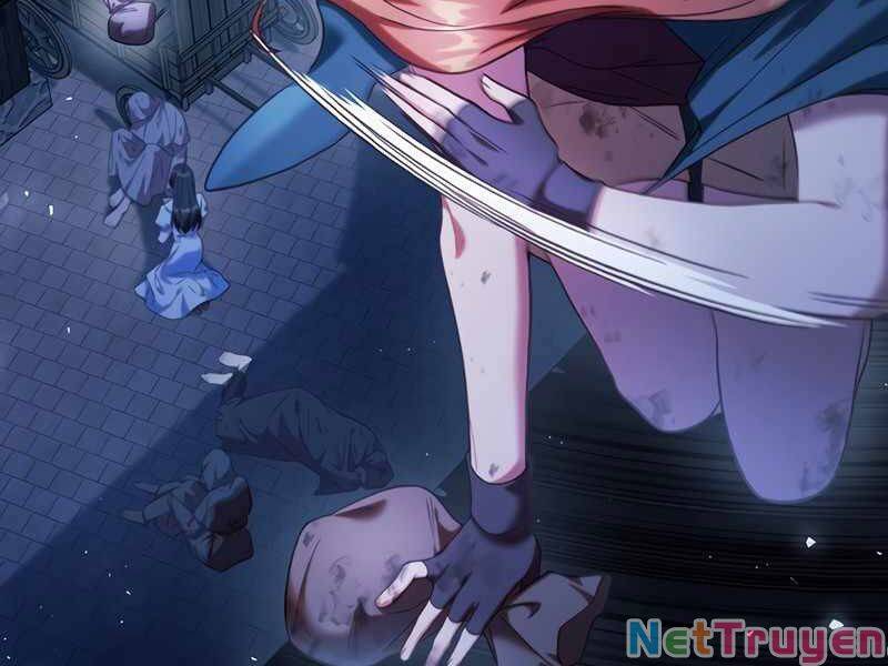 Ký Sự Hồi Quy - Chapter 43 - Page 286