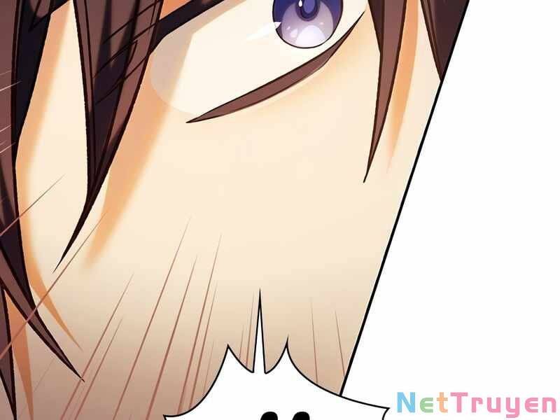 Ký Sự Hồi Quy - Chapter 43 - Page 29