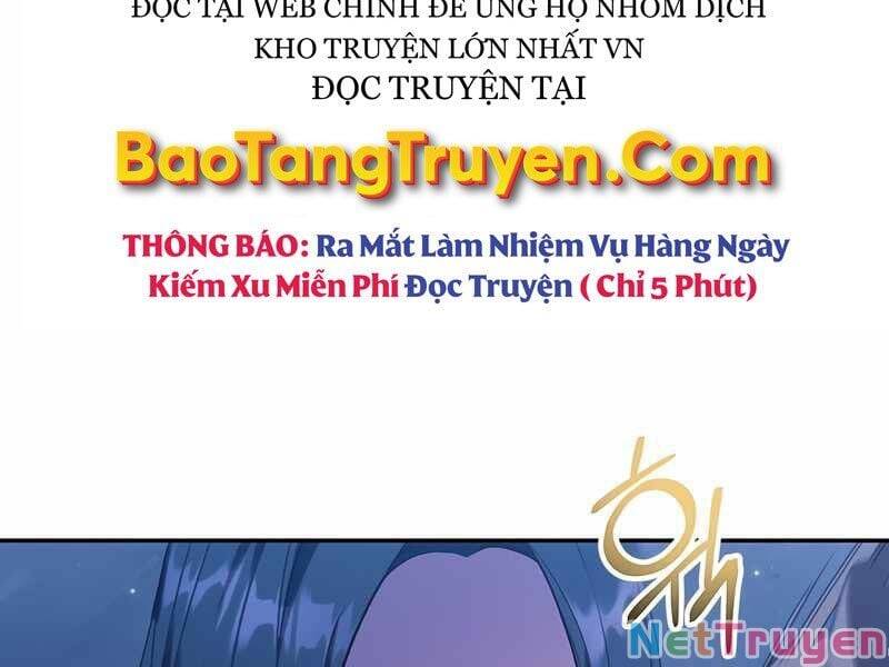 Ký Sự Hồi Quy - Chapter 43 - Page 291