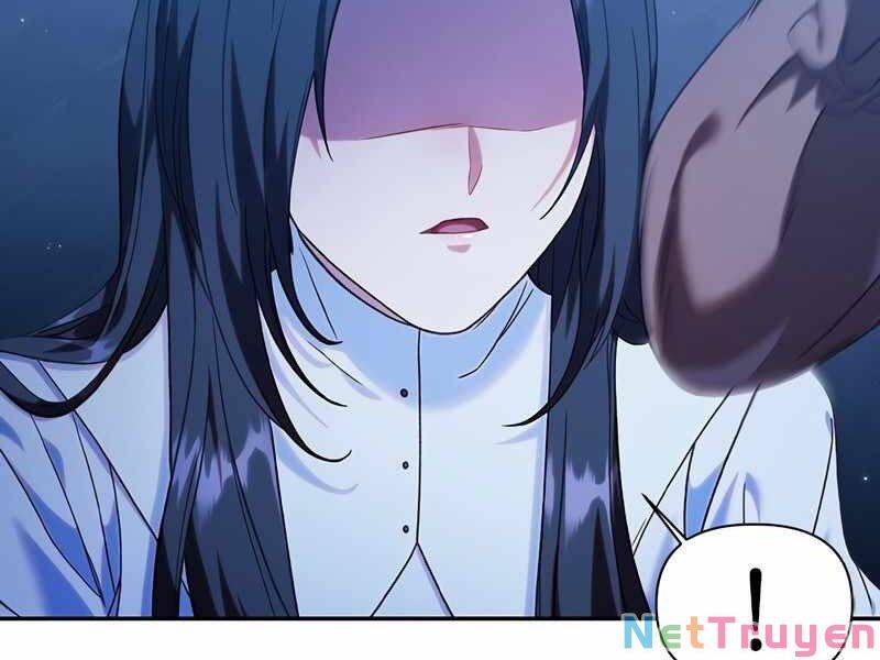 Ký Sự Hồi Quy - Chapter 43 - Page 292