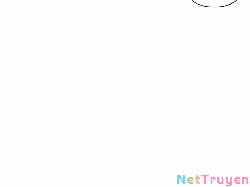 Ký Sự Hồi Quy - Chapter 43 - Page 293