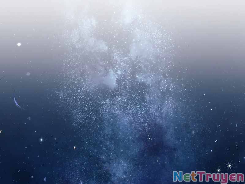 Ký Sự Hồi Quy - Chapter 43 - Page 295