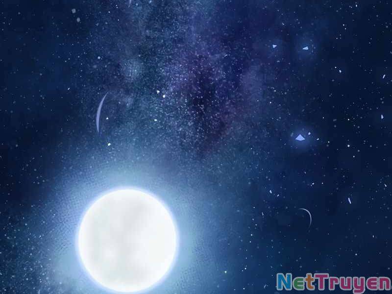 Ký Sự Hồi Quy - Chapter 43 - Page 296