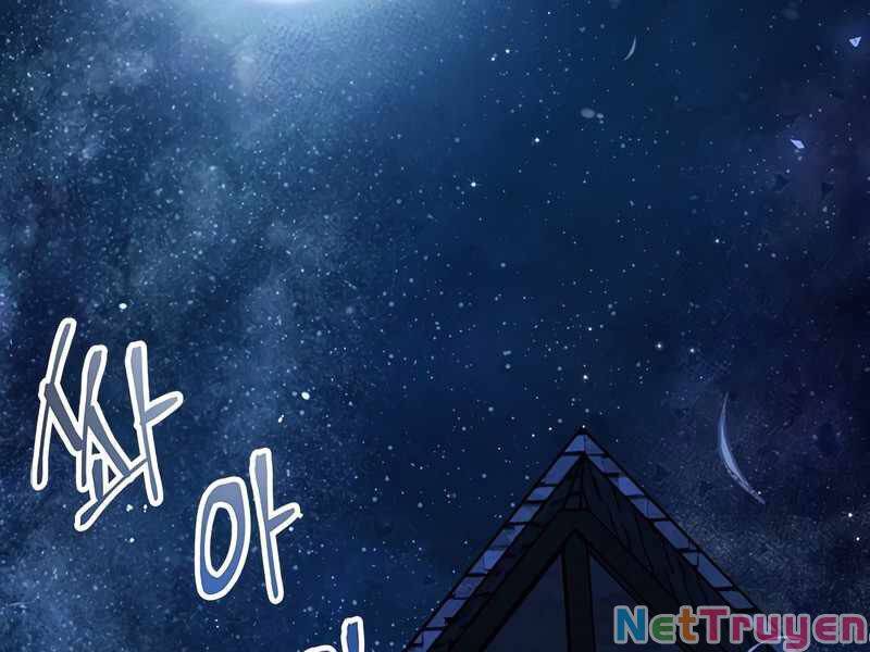 Ký Sự Hồi Quy - Chapter 43 - Page 297