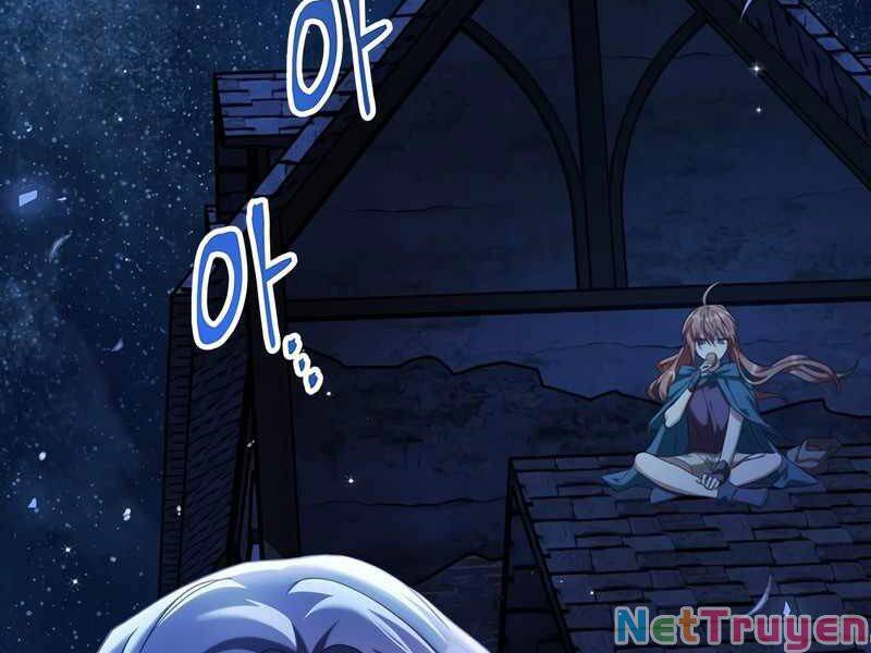 Ký Sự Hồi Quy - Chapter 43 - Page 298