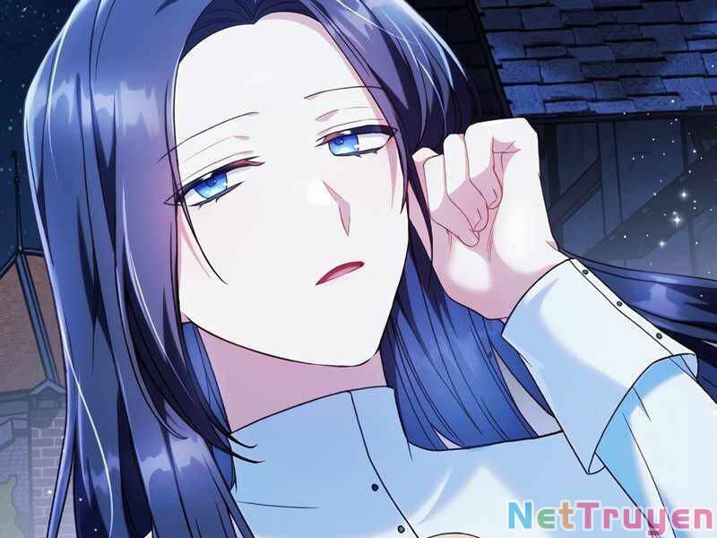 Ký Sự Hồi Quy - Chapter 43 - Page 299