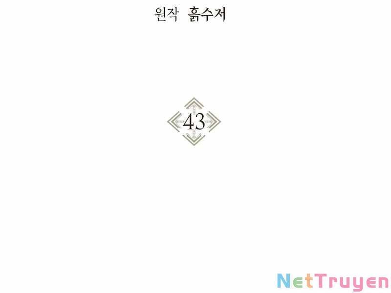 Ký Sự Hồi Quy - Chapter 43 - Page 3