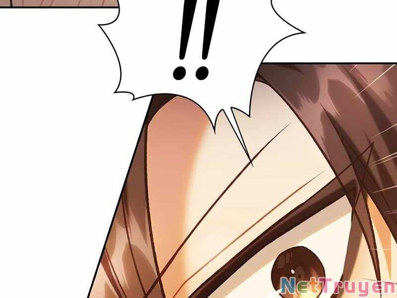 Ký Sự Hồi Quy - Chapter 43 - Page 30