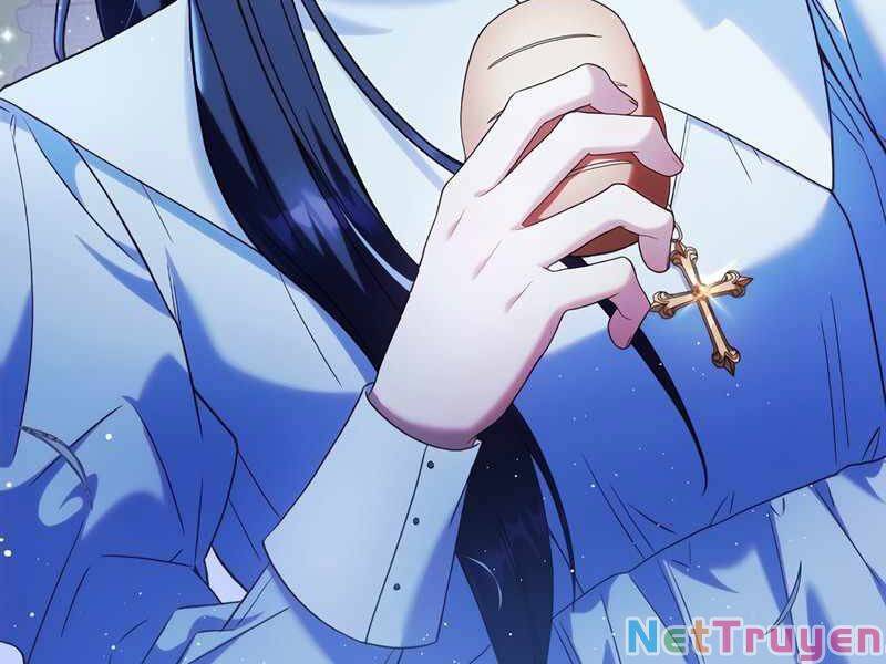 Ký Sự Hồi Quy - Chapter 43 - Page 300