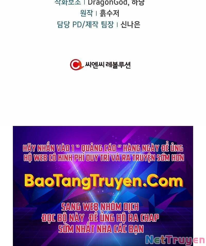 Ký Sự Hồi Quy - Chapter 43 - Page 305