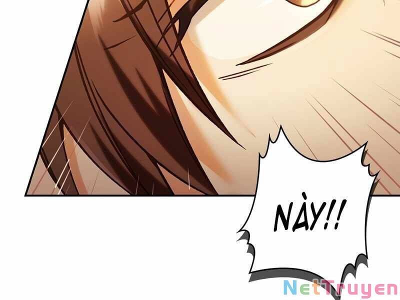 Ký Sự Hồi Quy - Chapter 43 - Page 31
