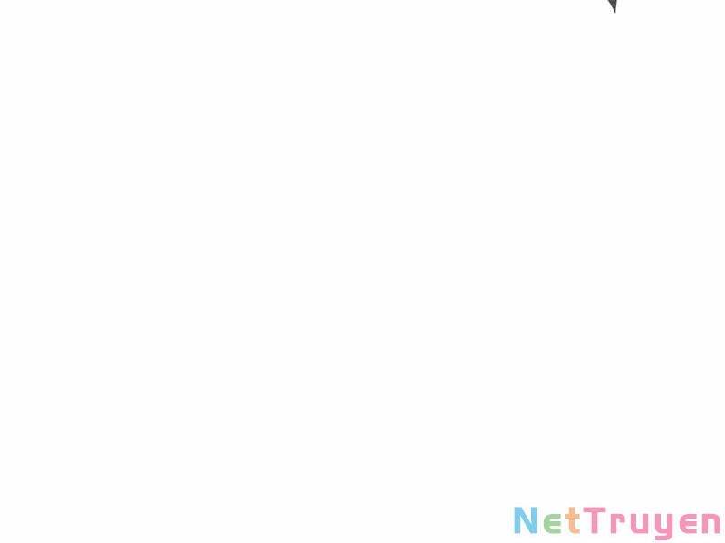 Ký Sự Hồi Quy - Chapter 43 - Page 32