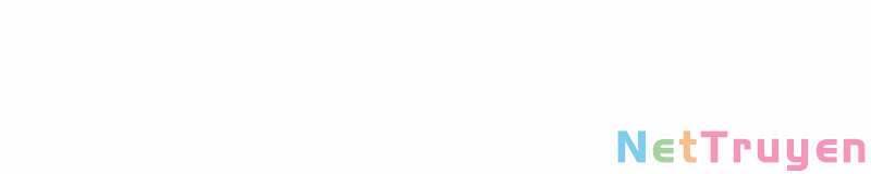 Ký Sự Hồi Quy - Chapter 43 - Page 33