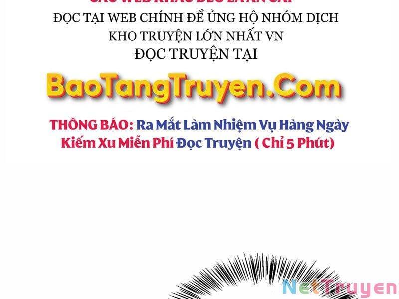 Ký Sự Hồi Quy - Chapter 43 - Page 38