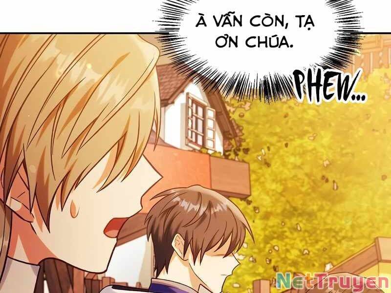 Ký Sự Hồi Quy - Chapter 43 - Page 39