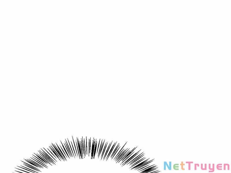 Ký Sự Hồi Quy - Chapter 43 - Page 4